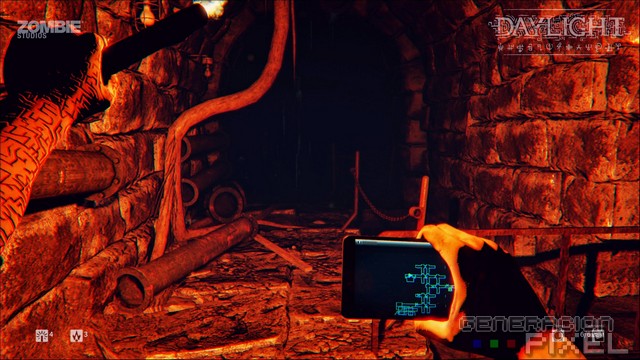 daylight Analisis img01