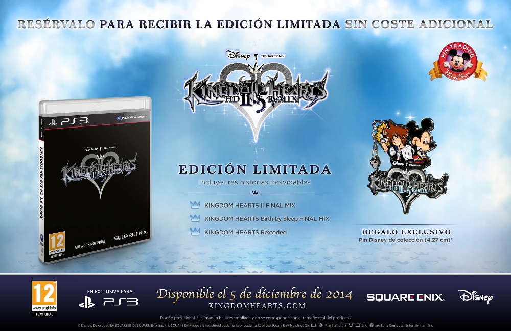 KH HD 2_reseva ed limitada