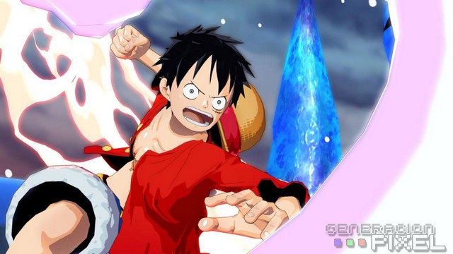 One Piece Unlimi Analisis img03