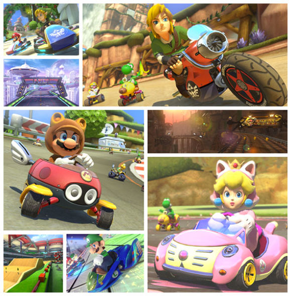 mario-kart-dlc