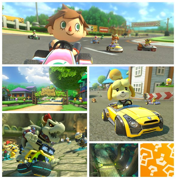 mario-kart-dlc2