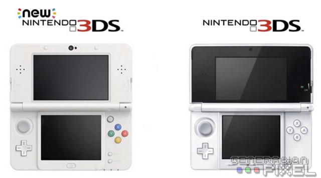 newnintendo3ds2