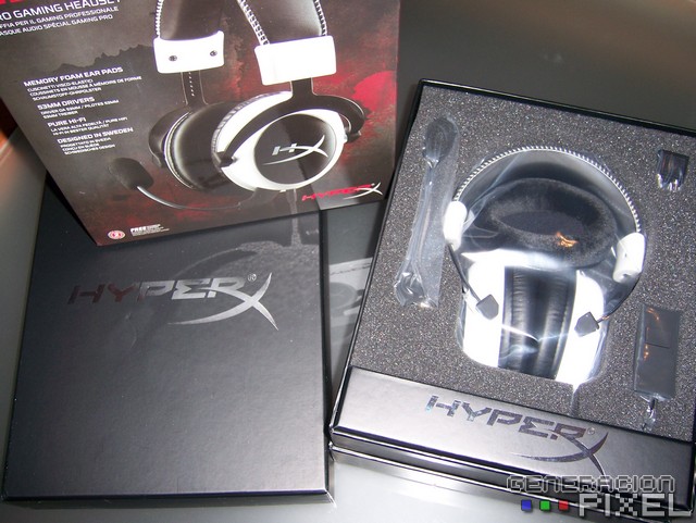 Analisis HyperX Cloud img 001