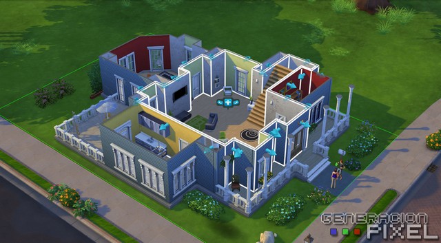 Analisis Los Sims 4 img 002