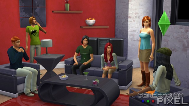 Analisis Los Sims 4 img 003