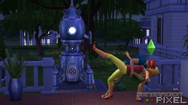 Analisis Los Sims 4 img 004