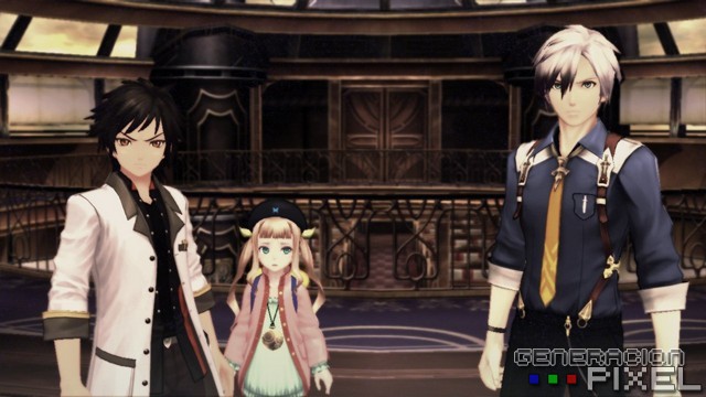 Analisis Tales of Xillia 2 img 001