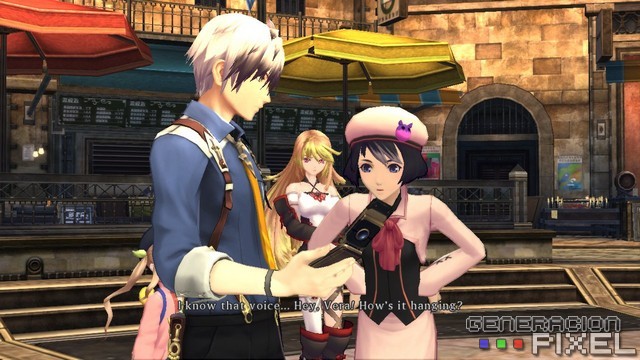 Analisis Tales of Xillia 2 img 002