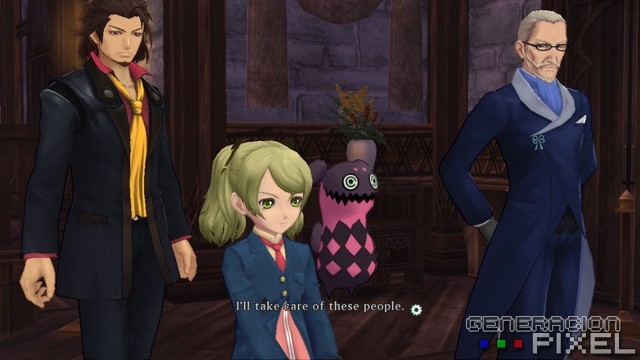 Analisis Tales of Xillia 2 img 005