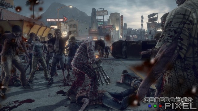 analisis dead rising 3 img 003