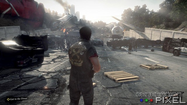 analisis dead rising 3 img 004