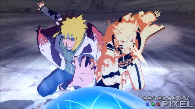 naruto_shippuden_ultimate_ninja_storm_revolution 1