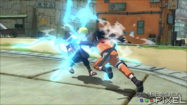 naruto_shippuden_ultimate_ninja_storm_revolution 2