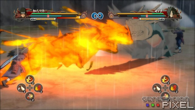 naruto_shippuden_ultimate_ninja_storm_revolution 3