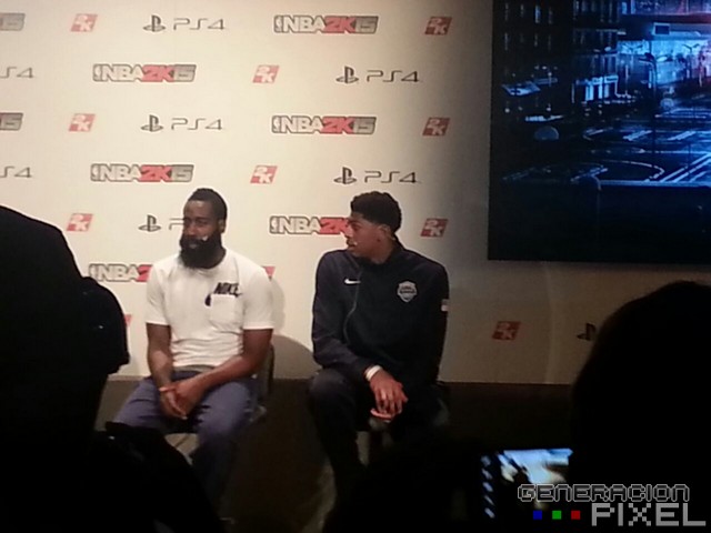 presentacion nba2k15 img 001