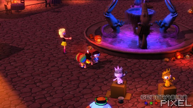 analisis Costume Quest img 002