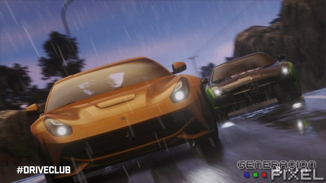 analisis DRIVECLUB img 001