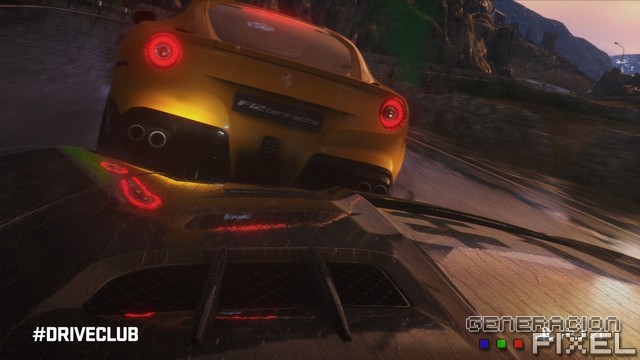 analisis DRIVECLUB img 002