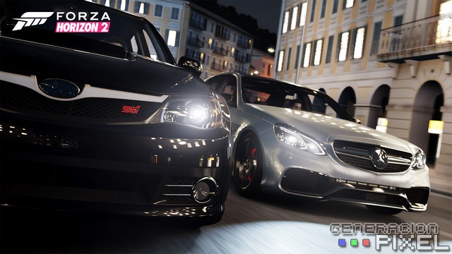 analisis Forza Horizon 5 img 001