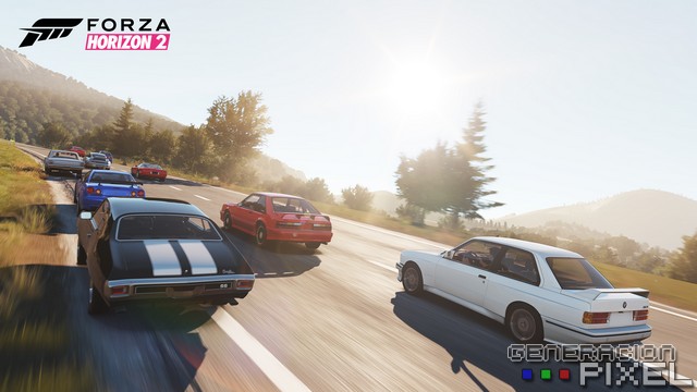 analisis Forza Horizon 5 img 002