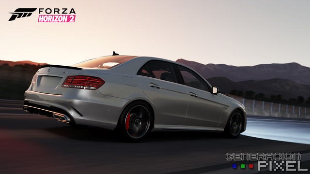 analisis Forza Horizon 5 img 003