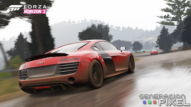 analisis Forza Horizon 5 img 004