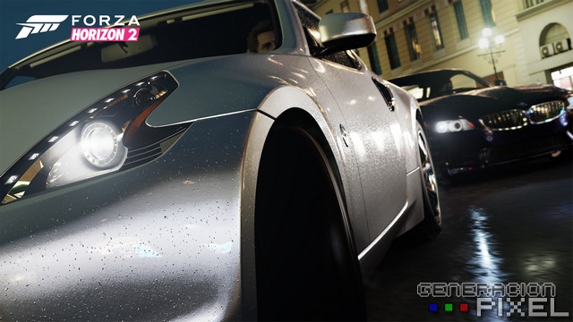 analisis Forza Horizon 5 img 005