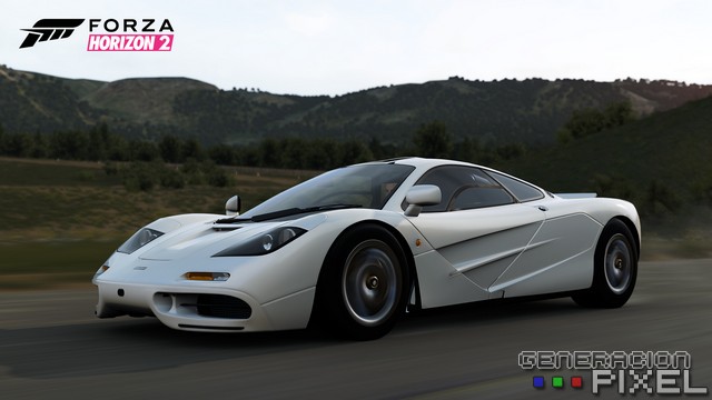 analisis Forza Horizon 5 img 006