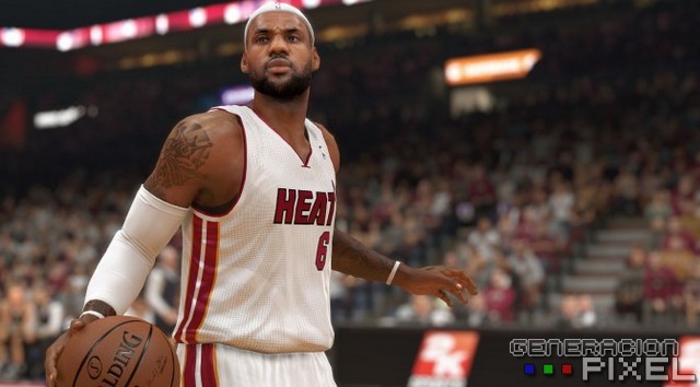 analisis NBA 2k15 img 001