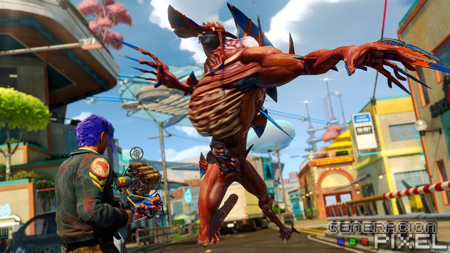 analisis SUNSET Overdrive img 001