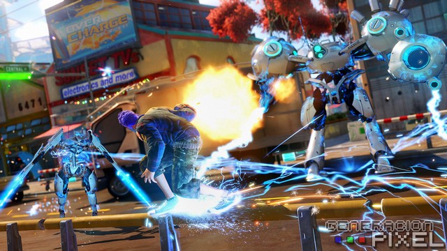 analisis SUNSET Overdrive img 002