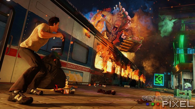 analisis SUNSET Overdrive img 003