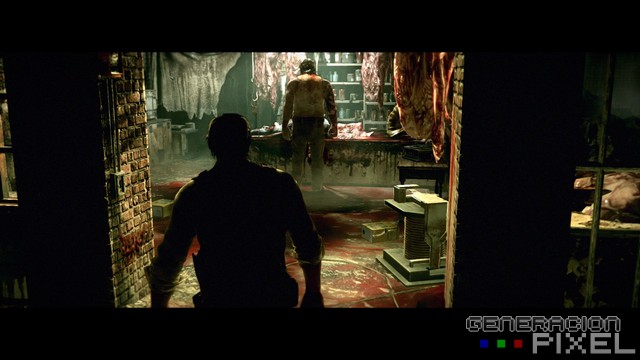 analisis the evil within img 002