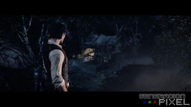 analisis the evil within img 004