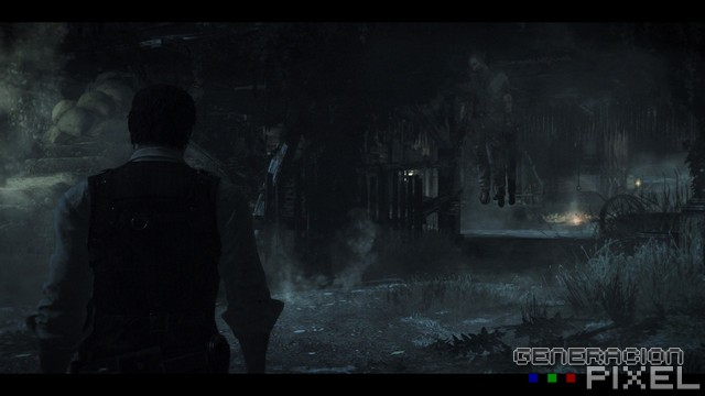 analisis the evil within img 005