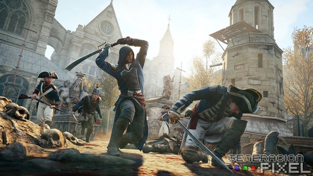 analisis AC Unity img 004