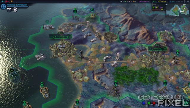 analisis Civilization Beyond Earth img 002