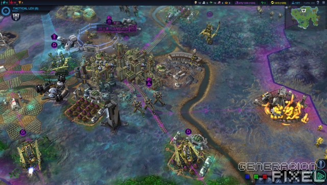 analisis Civilization Beyond Earth img 003