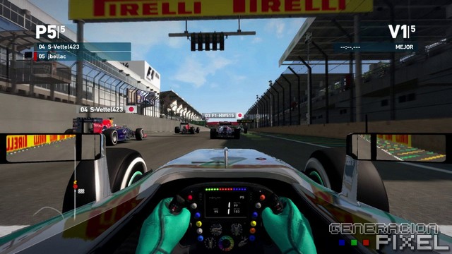 analisis F1 2014 img 004