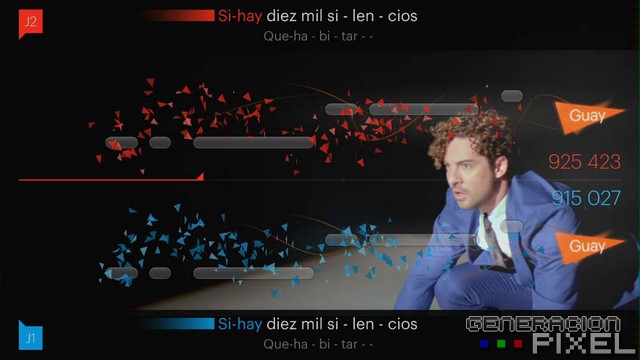 analisis singstar img 004