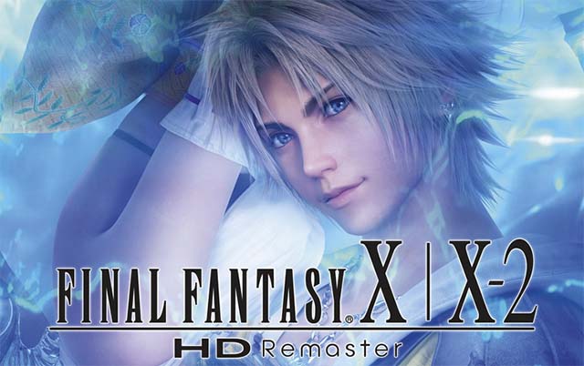 FFX_X-2_PS4_caratula