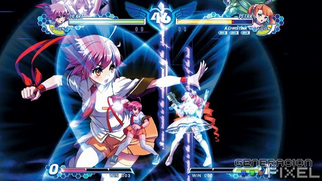 analisis Arcana Hearts 3 img 003