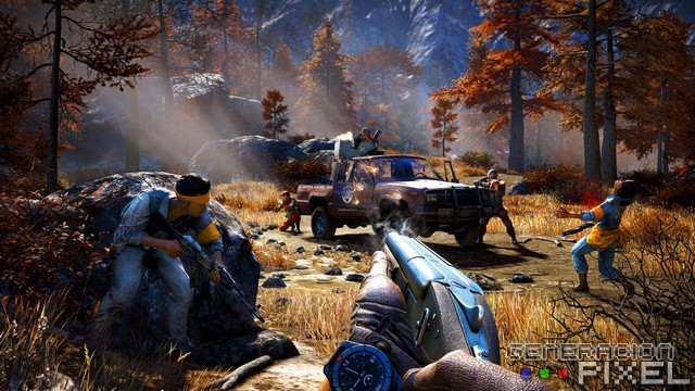 analisis Farcry 4 img 001