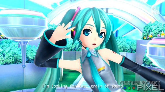 analisis Hatsune Miku Diva 2 img 001