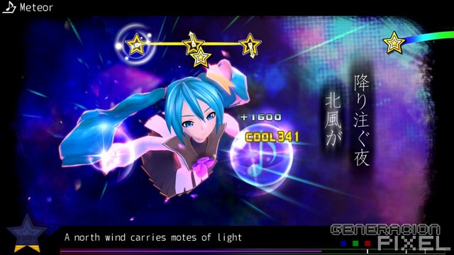 analisis Hatsune Miku Diva 2 img 002