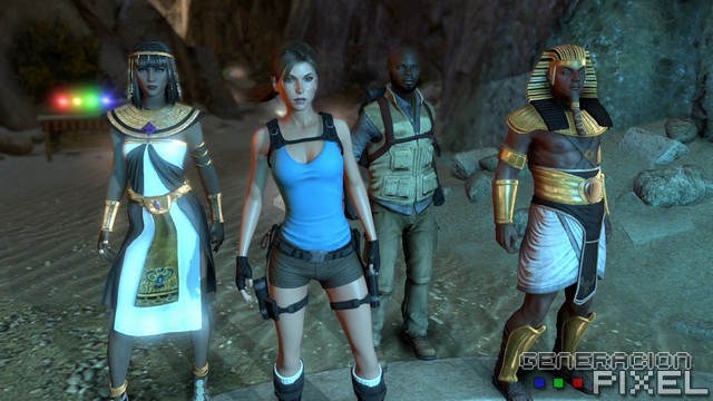 analisis Lara Croft y el templo de img 003