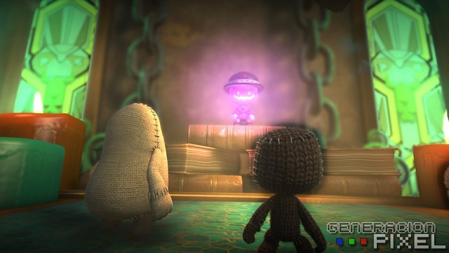 analisis Little Big Planet 3 img 003