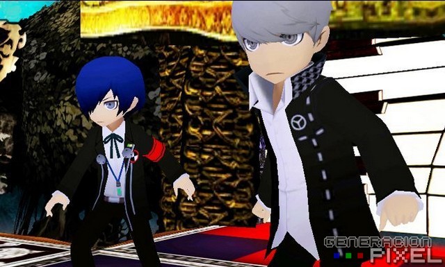 analisis Persona Q img 001