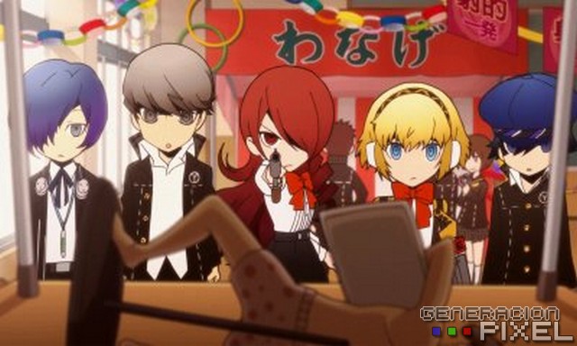 analisis Persona Q img 002