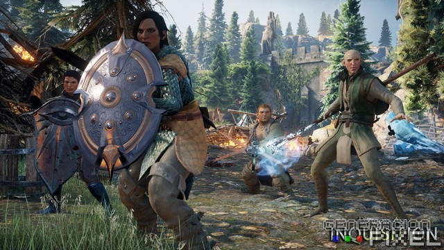analisis dragon age inquisition img 002